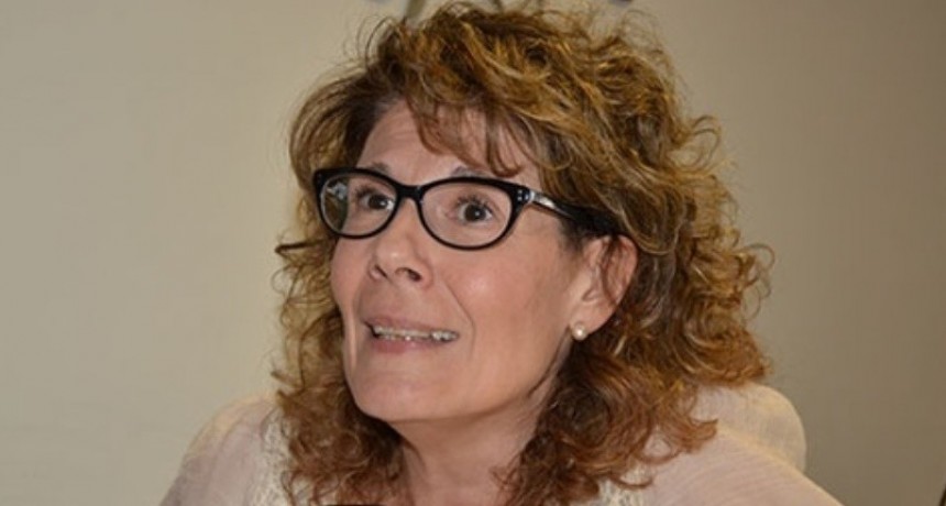 SPSE hizo trampas para sortear a la Justicia y engañar a los usuarios