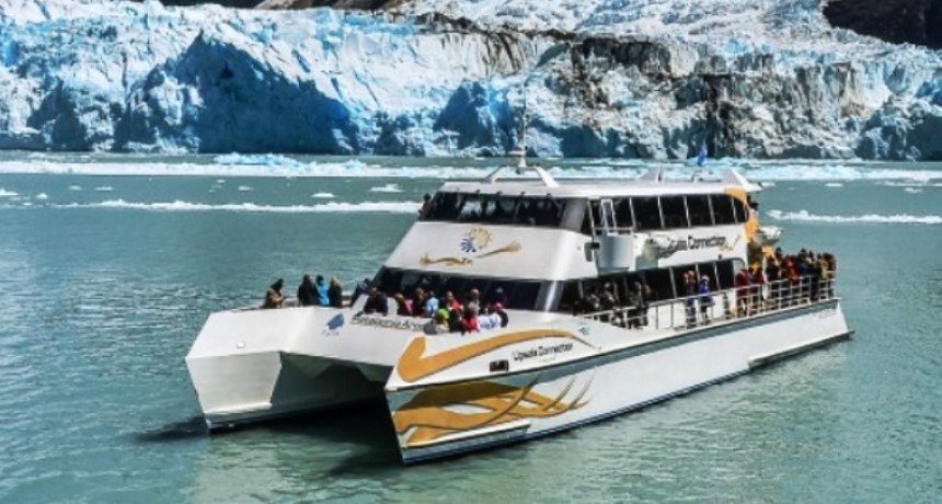 Vuelven las Excursiones Solidarias