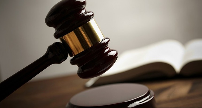 Abuso Sexual. El acusado confes&oacute; todo