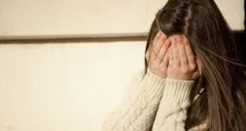 MALOS TRATOS EN COLEGIO. Alumnos y padres empiezan a hablar.