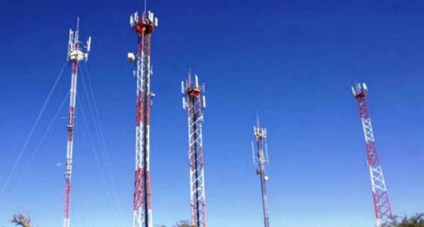Multa de $ 5 millones a empresa de Telefon&iacute;a Celular