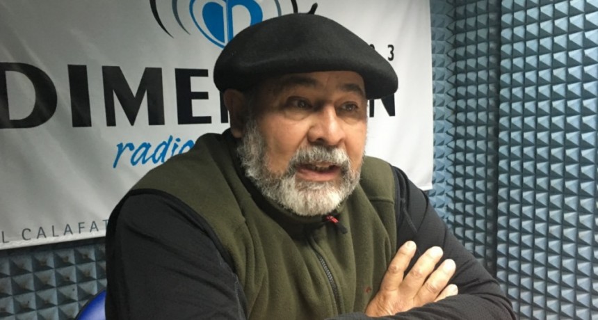 Buscan conformar la Mesa sobre Obesidad y Sobre peso