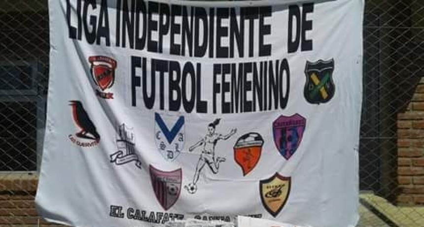 El f&uacute;tbol femenino suizo entra en etapa de definici&oacute;n
