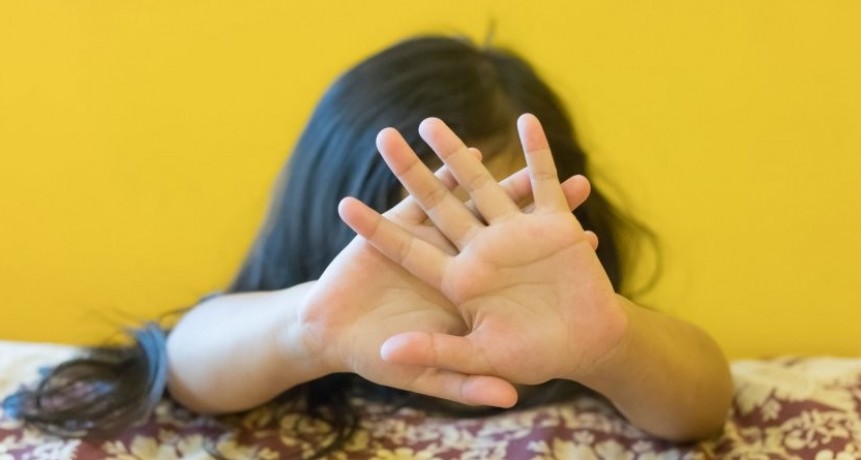Piden 8 y 16 a&ntilde;os para dos acusados de abusos