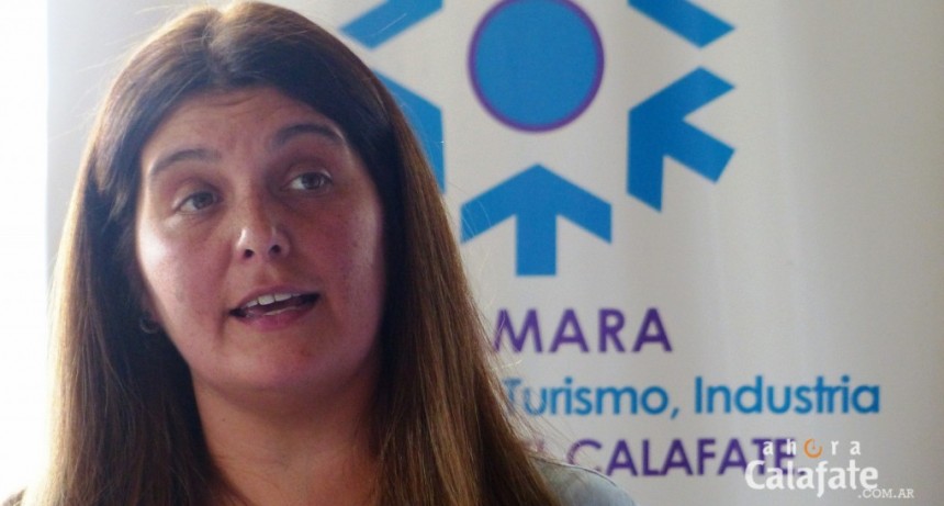 C&aacute;mara le pide al Municipio que combata el comercio ilegal