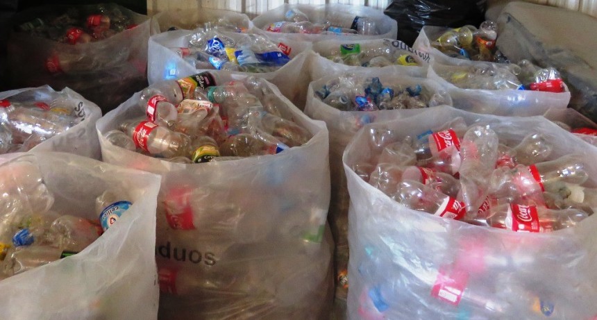 Le piden a Coca Cola que traiga envases retornables a la Patagonia