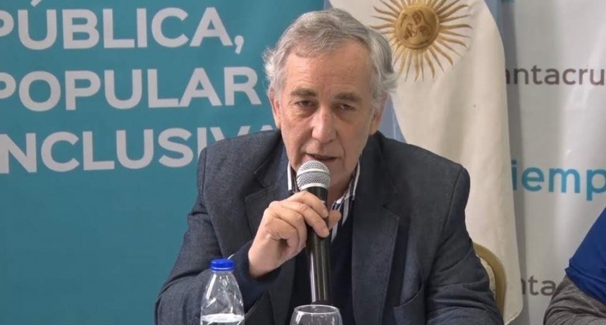 Diputados citar&aacute;n a Tamburo por los aumentos que aplic&oacute; SPSE