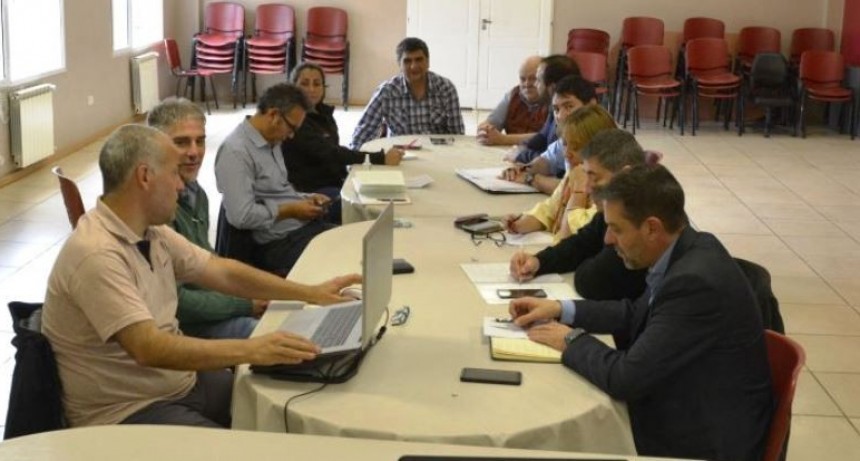 Gobierno mejor&oacute; la oferta salarial a docentes