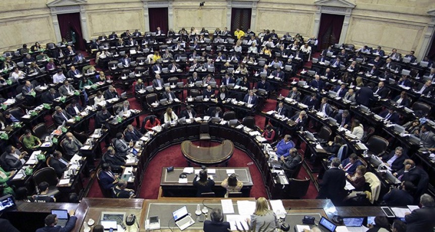 Los alquileres seguir&aacute;n aumentando cada seis meses