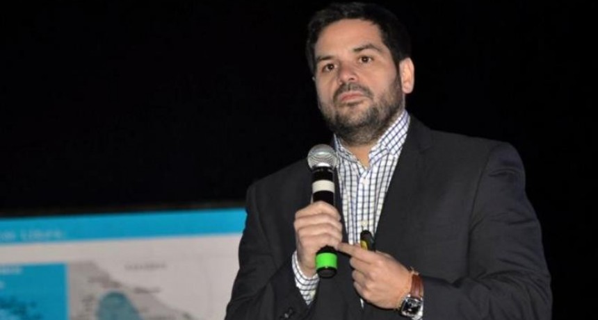 Presentan Plan Nacional de Turismo Interno y modificaciones a la normativa de Transporte Tur&iacute;stico