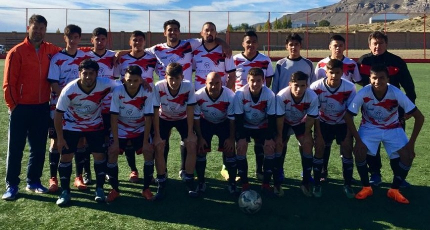 Newell�s Old Boys golea y se acumulan partidos pendientes