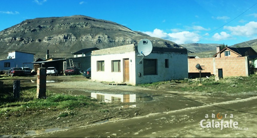 Encuentran a un hombre ahorcado 