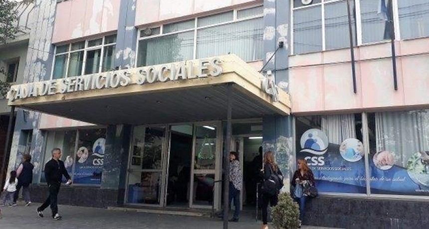Vecinos y concejales piden que obra social y farmacias cumplan con medicamentos