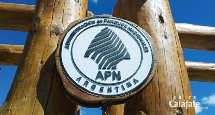 Habr&aacute; un nuevo aumento en los Parques Nacionales 