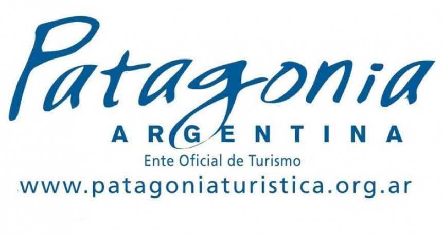 Tierra del Fuego quedar&aacute; al frente del Ente Patagonia Argentina