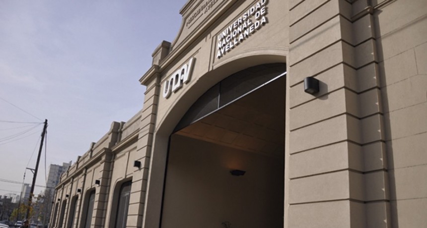 Gobierno anunci&oacute; una diplomatura para docentes.