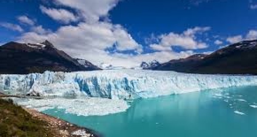 Crecen 11,2% las reservas internacionales para viajar a Argentina