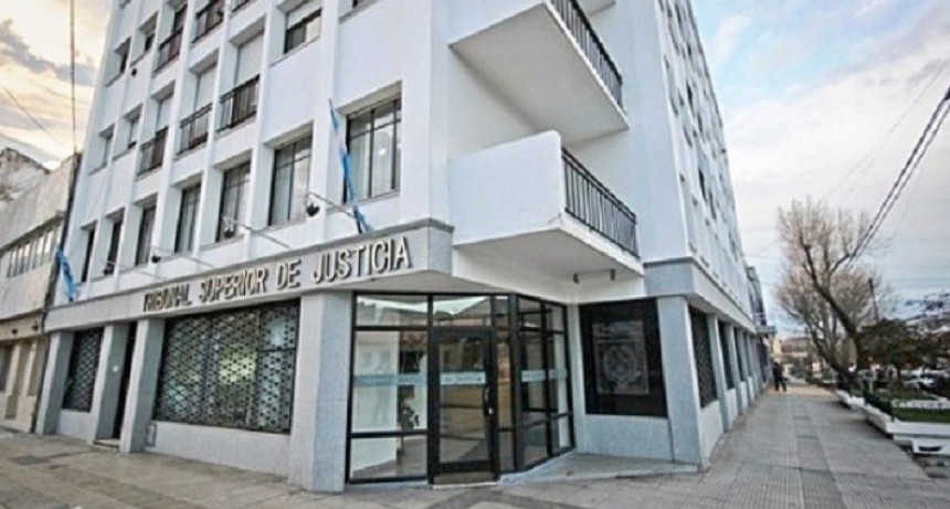 La Justicia ratifica como concejal a Freyre y piden una extraordinaria para que asuma