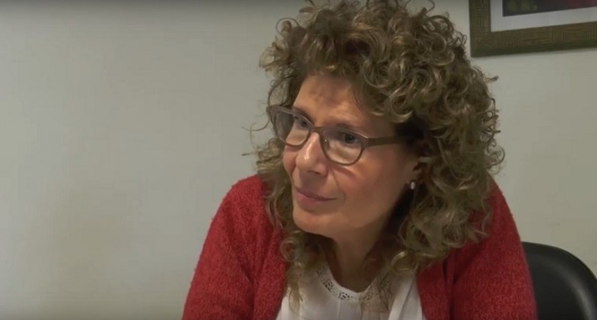 Encuentro Ciudadano define si sigue en Uni&oacute;n Para Vivir Mejor