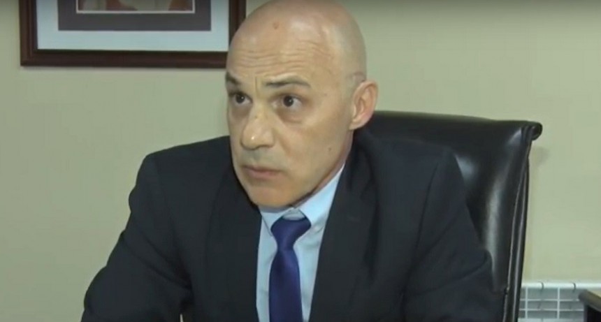 Provincia analiza comprar los terrenos en Pen&iacute;nsula Magallanes