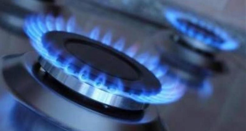 Presentar&aacute;n amparo colectivo por el tarifazo de gas