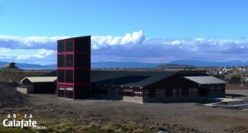 Denuncia penal por un sabotaje en colegio