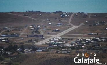 Vecinos reaccionan ante millonaria obra