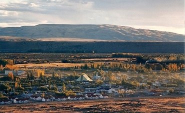 Gregores se qued&oacute; sin gas en plena ola polar