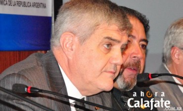 FEHGRA dice que soporta la mayor presi&oacute;n tributaria de la historia