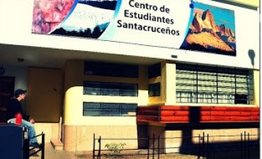 Demandan a Provincia por falta de pago del Centro de estudiantes en C&oacute;rdoba