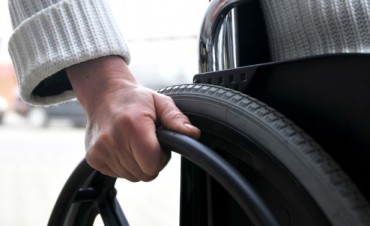 Crear&aacute;n el Consejo Municipal de Discapacidad