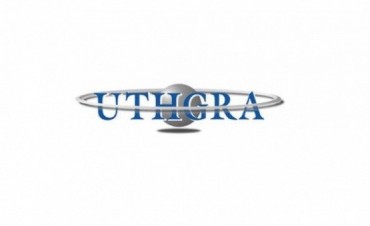 B&aacute;ez conduce ahora la UTHGRA