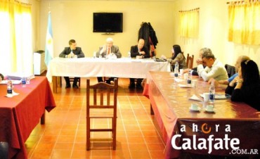 Tribunal Federal aplic&oacute; condenas por transporte y comercializaci&oacute;n de drogas
