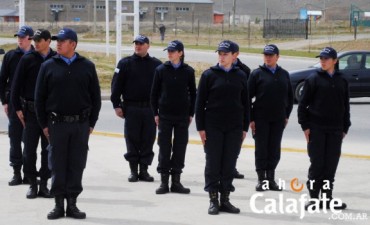 Polic&iacute;a realiz&oacute; el perfil psicol&oacute;gico a mas de 100 aspirantes.