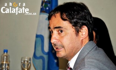 Retiro Voluntario ser&iacute;a aprobado la semana que viene