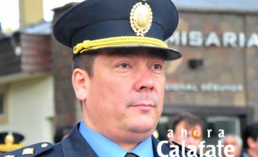 La polic&iacute;a no tiene certezas sobre el caso de la estudiante