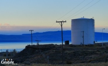 Se extender&aacute; el corte de agua 