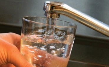 Se restableci&oacute; el suministro de agua