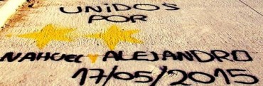 Despiden a las v&iacute;ctimas del accidente del paseo costero.