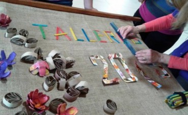 Talleres especiales har&aacute;n su debut en &ldquo;Calafate Emprende&rdquo;