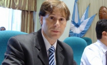 Creaci&oacute;n de La Esperanza tiene acuerdo del gobernador a pedido de vecinos