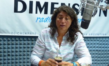 Anticipo: El BID da el visto bueno para el proyecto de nuevo basural