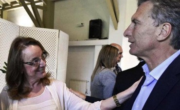 Naci&oacute;n le adelant&oacute; $50 millones a Santa Cruz