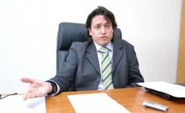 Abogado demanda que provincia brinde informaci&oacute;n sobre Crist&oacute;bal L&oacute;pez