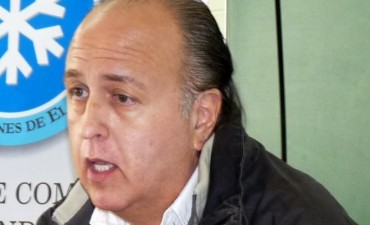 Novelle: &ldquo;No hay un panorama que justifique esta ley&rdquo;