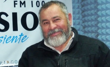 Concejal N&uacute;&ntilde;ez fue sancionado