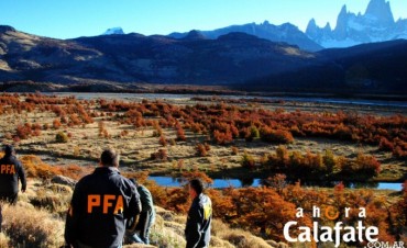 INFORME. CAUSA B&Aacute;EZ 