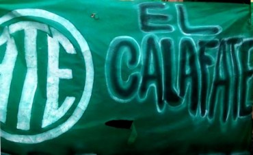 Empleados p&uacute;blicos empiezan a cambiar de gremio.