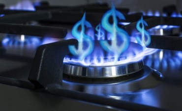ANTICIPO: El Municipio presentar&aacute; un amparo contra el aumento de gas