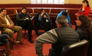 Municipio difundir&aacute; precios de comercios que hagan ofertas